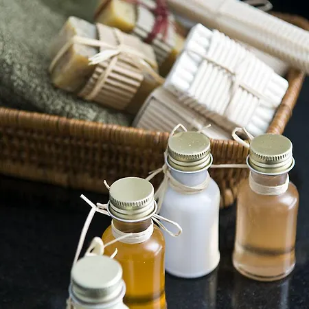 Hotellino Hotel Istambul