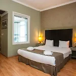 Hotellino 3*