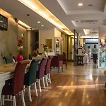 Hotellino