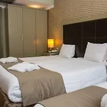 Hotellino