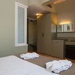 Hotellino Hotel