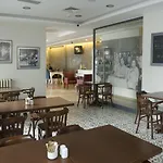 Hotel Hotellino 3*