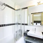 Hotel Hotellino