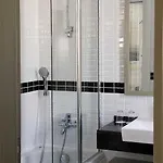 Hotellino Hotel