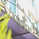 Hotellino Hotel 3*