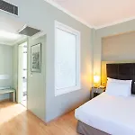 Hotellino 3*