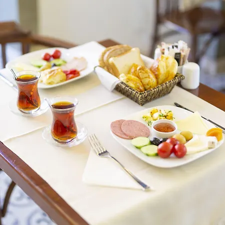 Hotellino