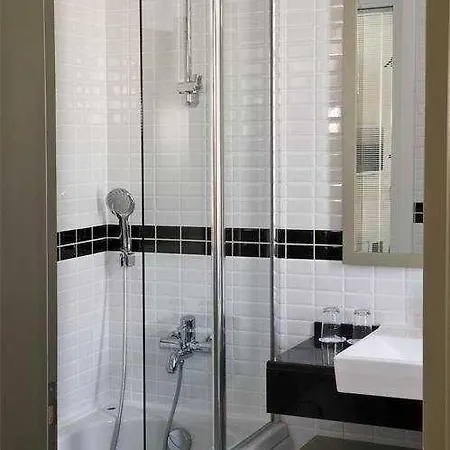 Hotellino Hotel
