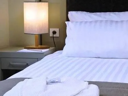 Hotellino Hotel 4*