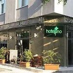 מלון Hotellino