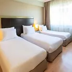 Hotellino