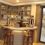 Hotellino Отель 3*