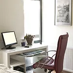 Hotellino Стамбул