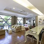 Hotellino 3* Стамбул