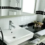 Hotellino Szálloda