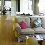 Hotellino Szálloda Isztambul