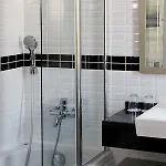 מלון Hotellino איסטמבול