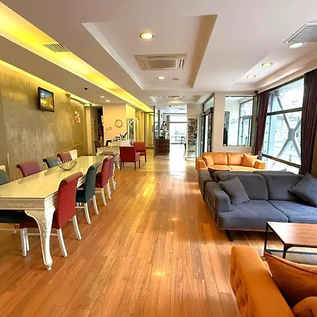 Hotellino