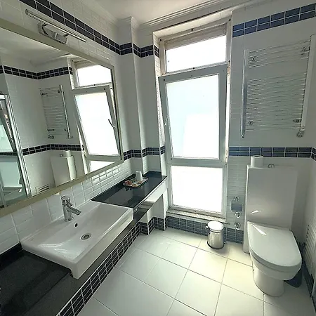 Hotellino 3*