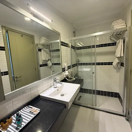 Hotellino