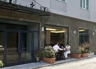 Hotellino Hotell