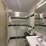 ホテリノ ホテル