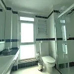 ホテル ホテリノ