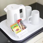 ホテリノ ホテル イスタンブール