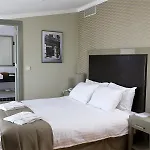 ホテリノ ホテル