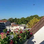 ホテリノ
