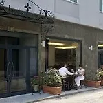 ホテリノ ホテル
