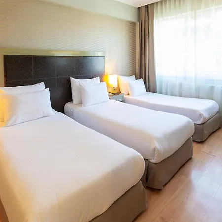 Hotellino