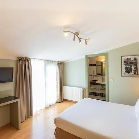 Hotellino İstanbul