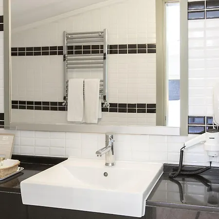 Hotellino Отель 4*