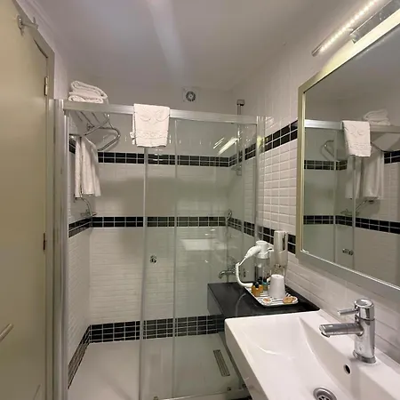 Hotellino Otel