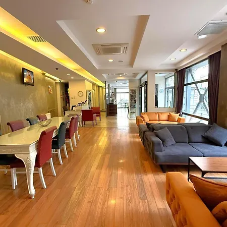 Hotellino Hotel 4*