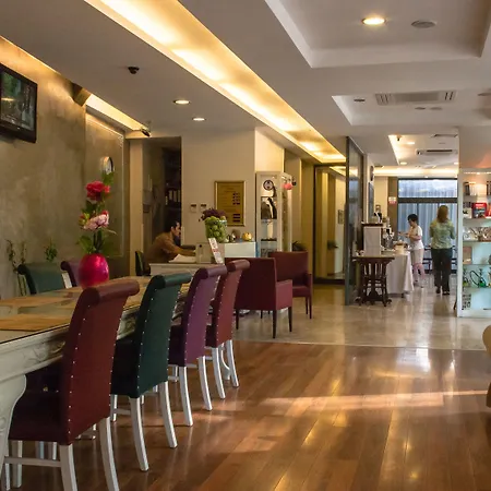 Hotellino