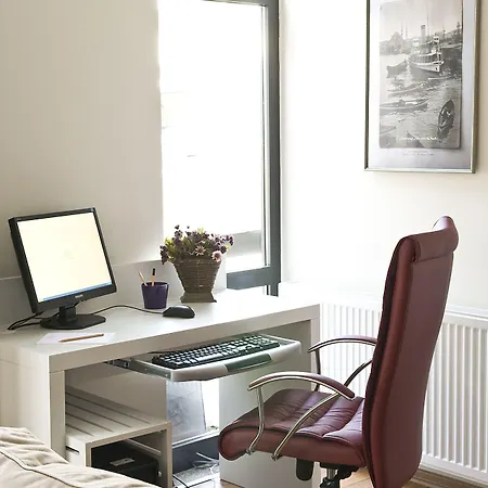 Hotellino İstanbul