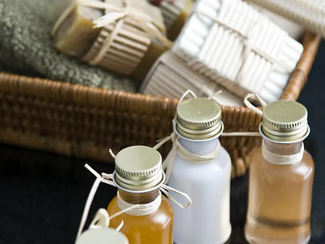 Hotellino Hotell Istanbul